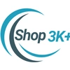 shop3kpluss