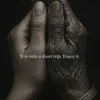 my.story480