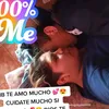 fernandagonzalez6828