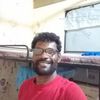 _suresh.kumara_
