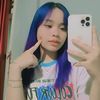 inka._ajaaaaaa123