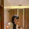 wulan_dari.jawaa