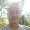 user5065224240363