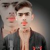 masoomkhokhar12