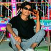 dharmender.pandit