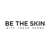 betheskin.vn
