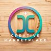 jccreativemarketplace