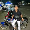 th4febri