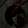 yourgirlem05