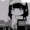 ether_yume