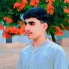 ✨waQar 93✨