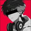 randyandy9739