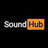 Soundhub Laptop