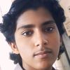shanawz.khan8