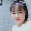 hng.xanh420