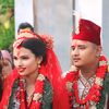 puja.bohara516