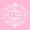 lovedaivy.entertainment