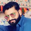 drghulamshabir110