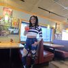 jeimy4623