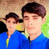 mashookali044