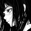 anaaaxg__
