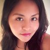 elenitamf21
