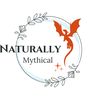 naturally.mythical