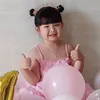 thu.linh.y