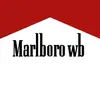 marlboro_wb