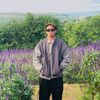 kaung.htet.myo10