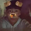yoel.chaile0
