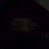 m_13.9.9_v