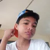 th_shanks0