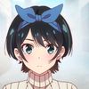 user1042153865525