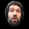 destinyuqclips