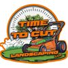 timetocutlandscape
