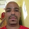 user2305086118663