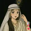 jumana7552