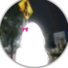 bushra_jannat30