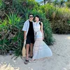 tiembothuynhgiao