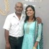 tamil.janu