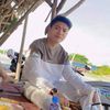 xing.ming.168