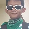 edrianasamuddingmail.com