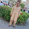 mubashirshah875