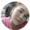trng.linh085