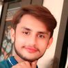 saith.awais..okara