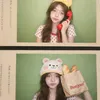 cel_ine04