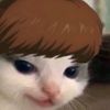 mininogonsha69