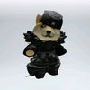 ruinzblox