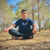 ibrahimmflh07